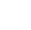 炉端と酒 五臓六腑 本店